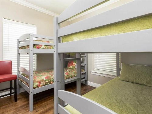 Just Nuts Too by Meyer Vacation Rentals - image 11