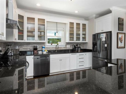 Just Nuts Too by Meyer Vacation Rentals - image 12