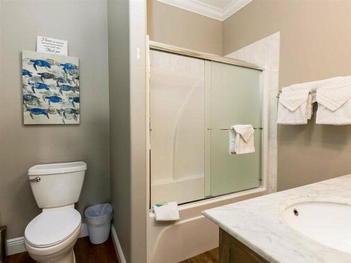 Just Nuts Too by Meyer Vacation Rentals - image 3