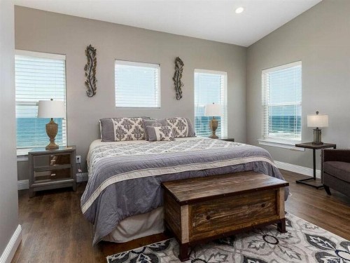 Just Nuts Too by Meyer Vacation Rentals - image 6