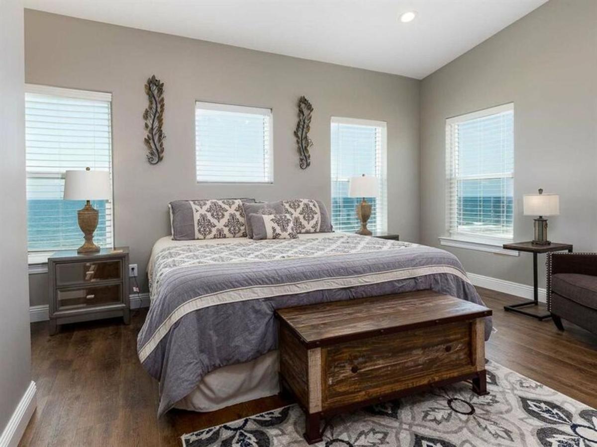 Just Nuts Too by Meyer Vacation Rentals - image 6