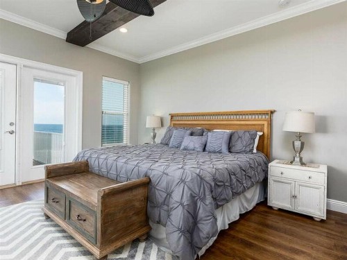 Just Nuts Too by Meyer Vacation Rentals - image 7