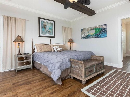 Just Nuts Too by Meyer Vacation Rentals - image 9