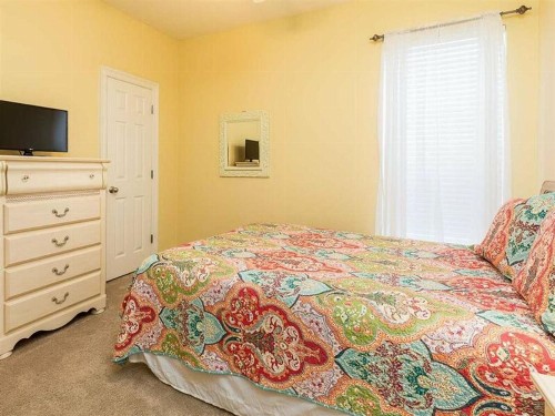 Joint Adventure by Meyer Vacation Rentals - image 10