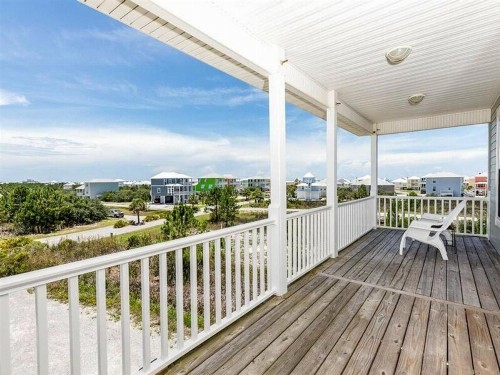 Joint Adventure by Meyer Vacation Rentals - image 11
