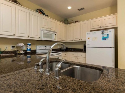 Joint Adventure by Meyer Vacation Rentals - image 5