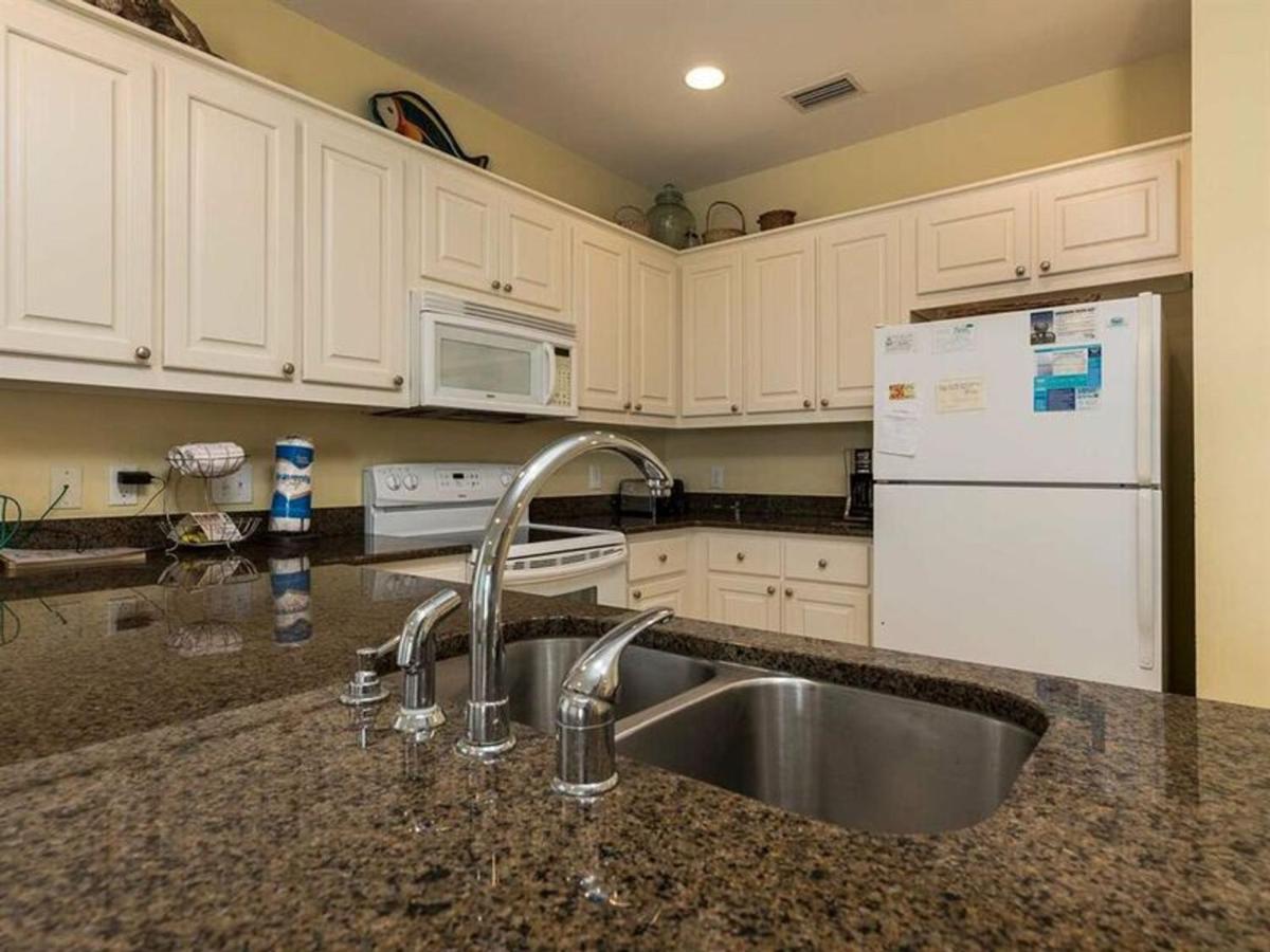 Joint Adventure by Meyer Vacation Rentals - image 5