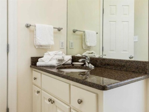 Joint Adventure by Meyer Vacation Rentals - image 6