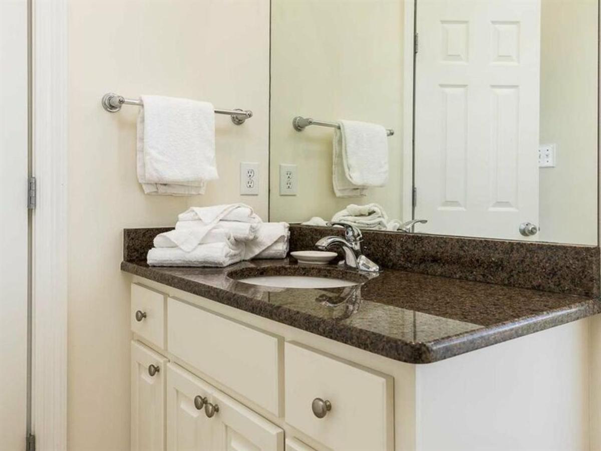 Joint Adventure by Meyer Vacation Rentals - image 6