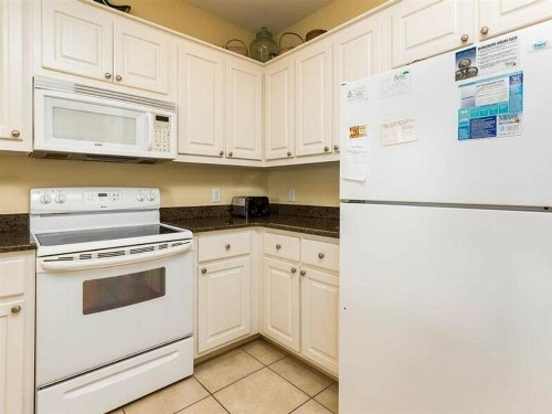 Joint Adventure by Meyer Vacation Rentals - image 7