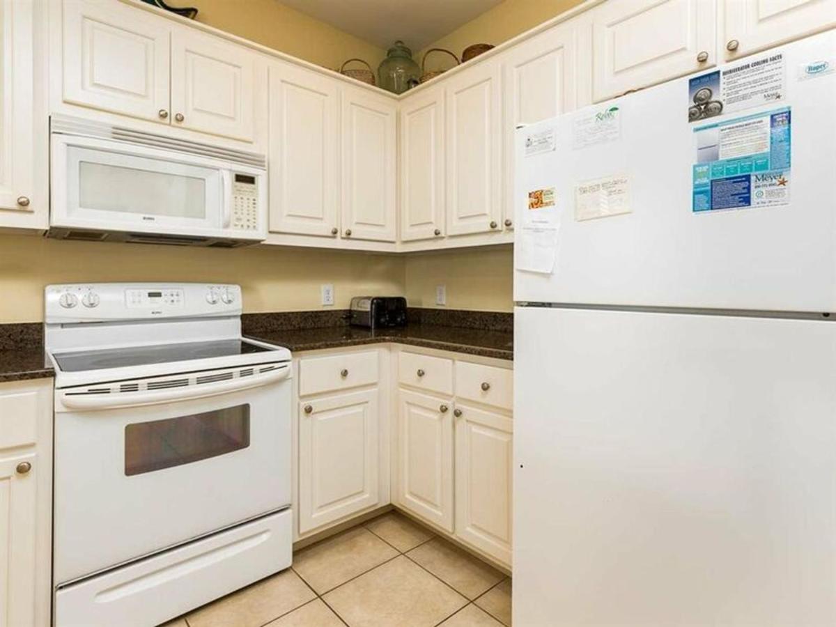 Joint Adventure by Meyer Vacation Rentals - image 7