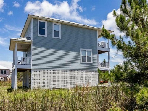 Joint Adventure by Meyer Vacation Rentals - image 8