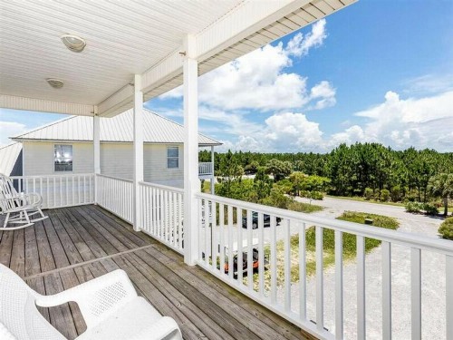 Joint Adventure by Meyer Vacation Rentals - image 9