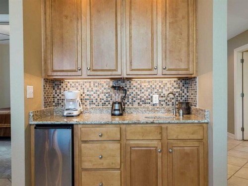 Lagoon Tower 402 by Meyer Vacation Rentals - image 12