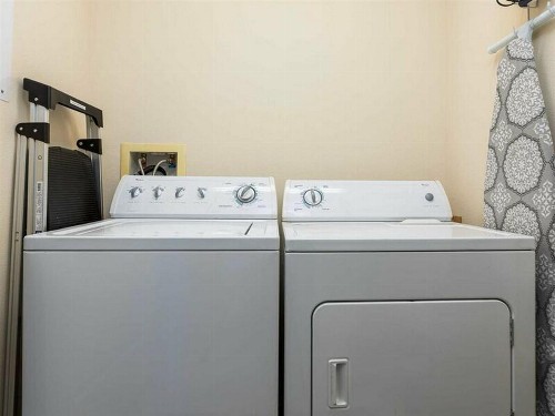 Lagoon Tower 402 by Meyer Vacation Rentals - image 6