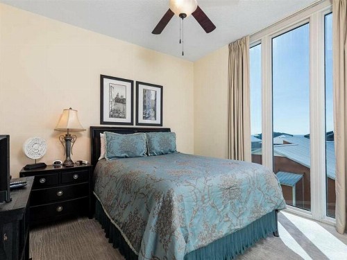 Lagoon Tower 402 by Meyer Vacation Rentals - image 7