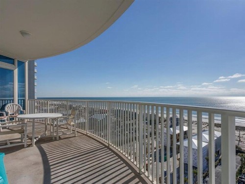 Lagoon Tower 1001 by Meyer Vacation Rentals - image 10