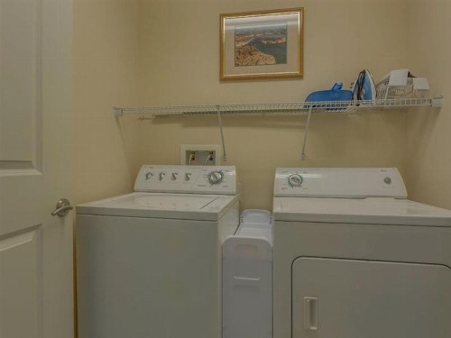 Lagoon Tower 1001 by Meyer Vacation Rentals - image 11