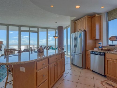 Lagoon Tower 1001 by Meyer Vacation Rentals - image 12