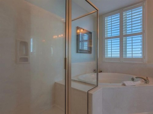 Lagoon Tower 1001 by Meyer Vacation Rentals - image 6