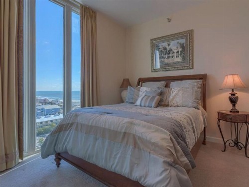 Lagoon Tower 1001 by Meyer Vacation Rentals - image 8