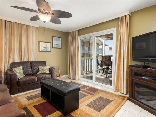 Lagoon Landing 208 by Meyer Vacation Rentals