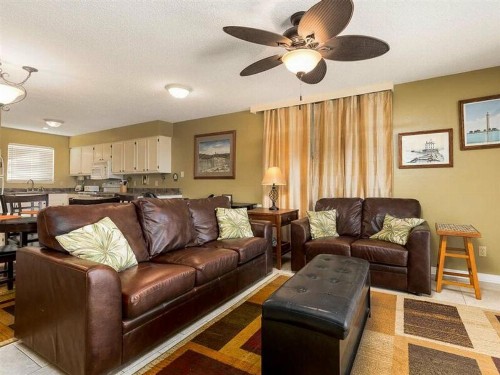 Lagoon Landing 208 by Meyer Vacation Rentals - image 10
