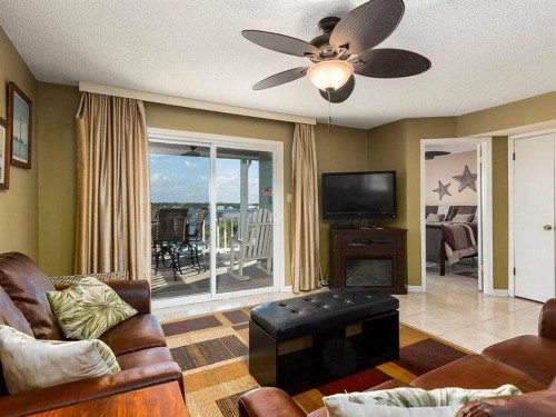 Lagoon Landing 208 by Meyer Vacation Rentals - image 11