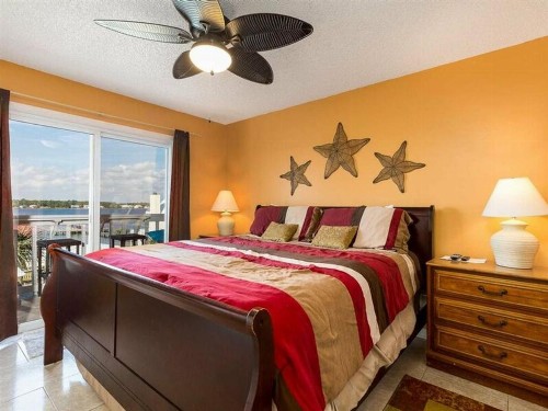 Lagoon Landing 208 by Meyer Vacation Rentals - image 6