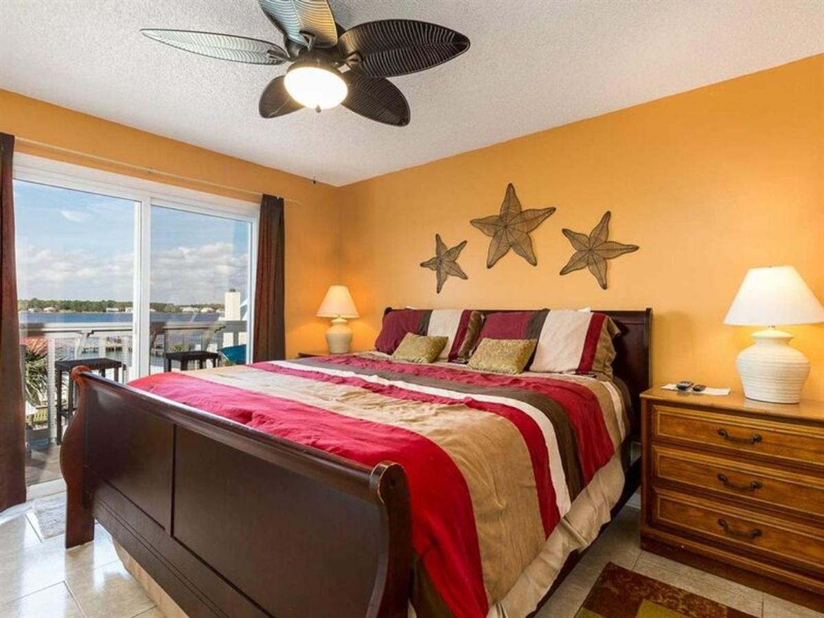 Lagoon Landing 208 by Meyer Vacation Rentals - image 6