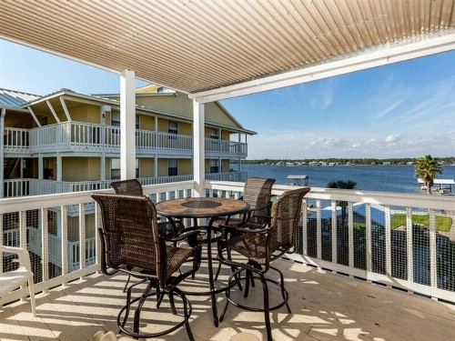 Lagoon Landing 208 by Meyer Vacation Rentals - image 8