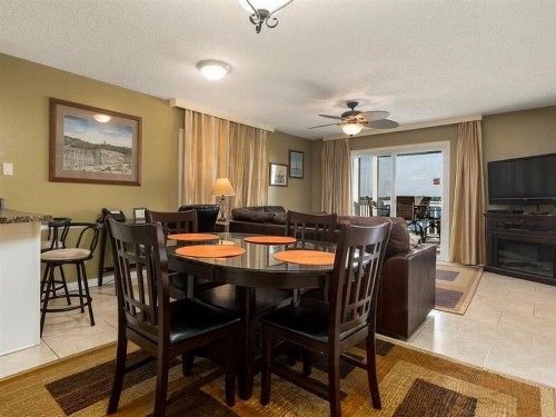 Lagoon Landing 208 by Meyer Vacation Rentals - image 9