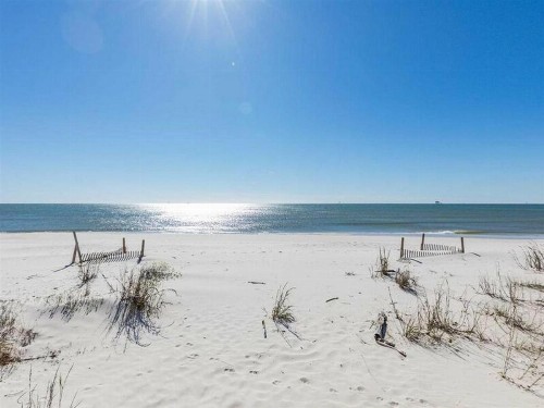 Heavenly Days by Meyer Vacation Rentals - image 10