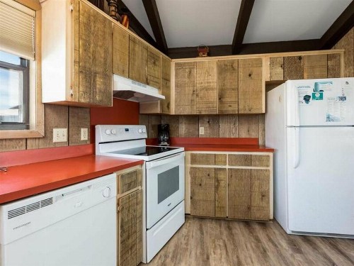 Heavenly Days by Meyer Vacation Rentals - image 11