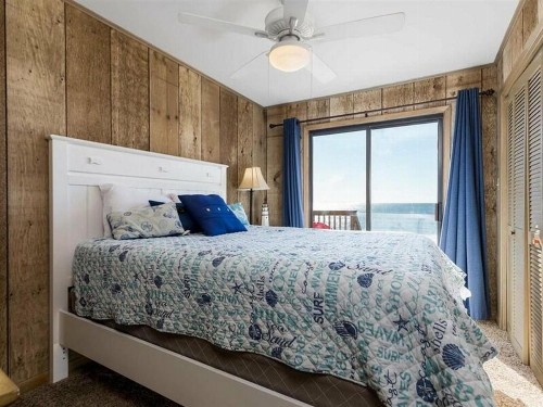 Heavenly Days by Meyer Vacation Rentals - image 12