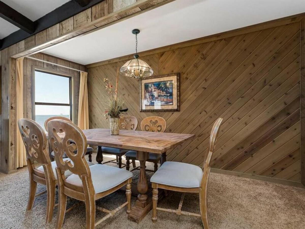 Heavenly Days by Meyer Vacation Rentals - image 6