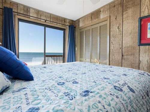 Heavenly Days by Meyer Vacation Rentals - image 8