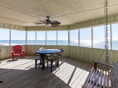 Heavenly Days by Meyer Vacation Rentals - image 9