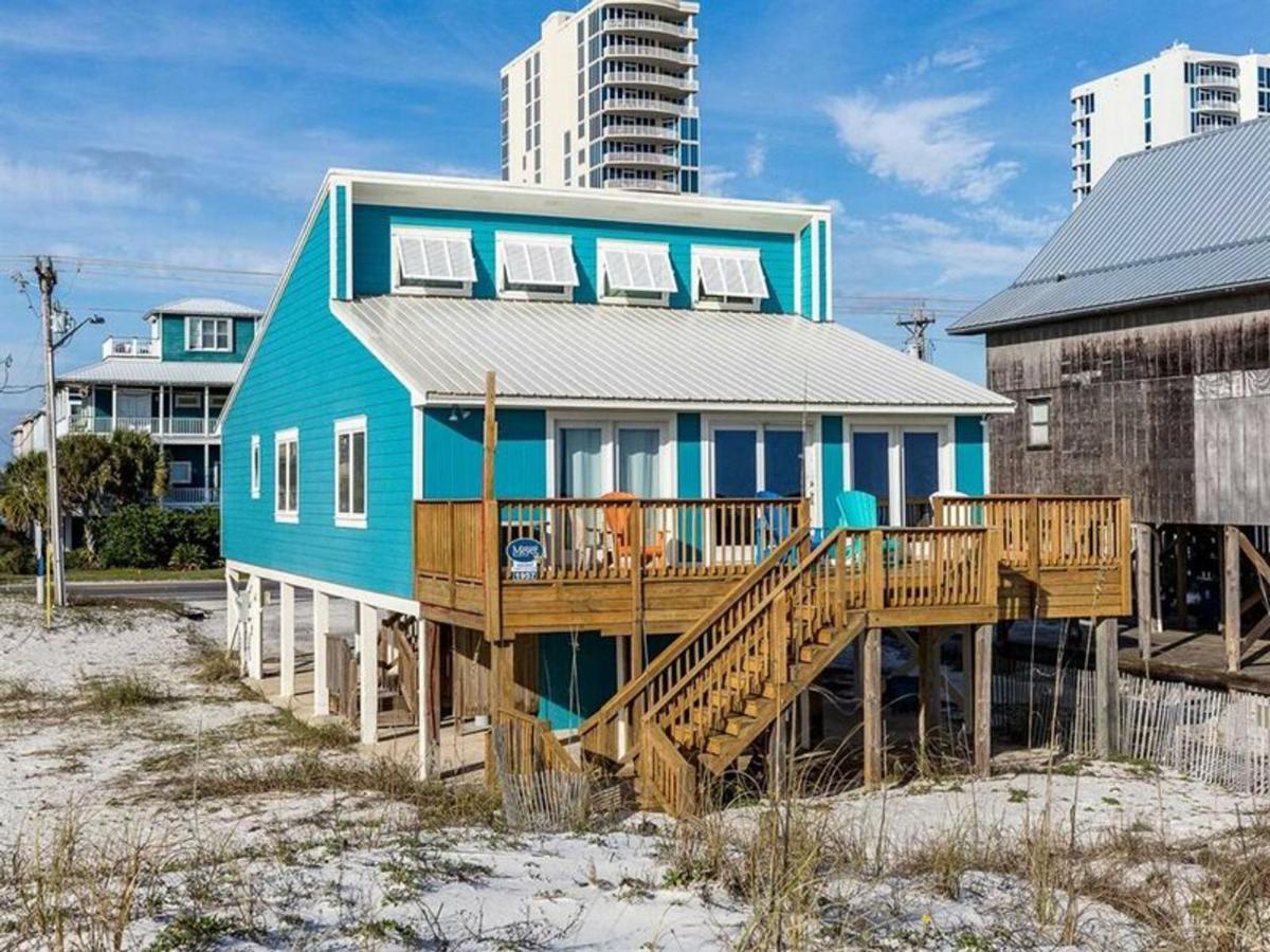 West Beach Bungalow by Meyer Vacation Rentals - image 7