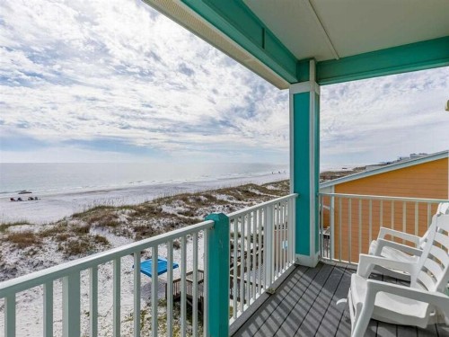 Wits End W by Meyer Vacation Rentals - image 10