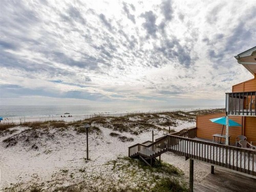 Wits End W by Meyer Vacation Rentals - image 6