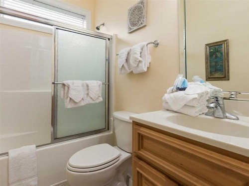 Wits End W by Meyer Vacation Rentals - image 7
