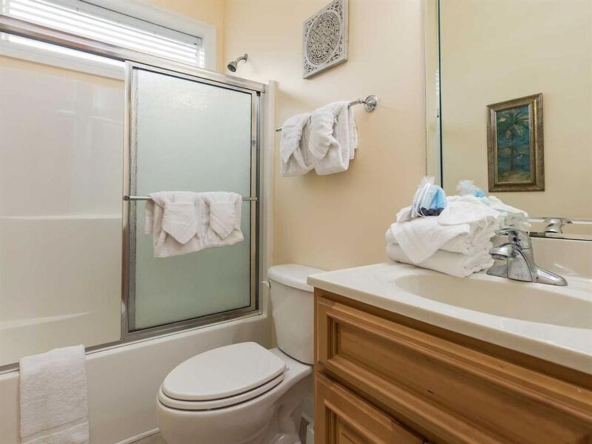 Wits End W by Meyer Vacation Rentals - image 7
