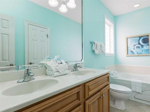 Wits End W by Meyer Vacation Rentals - image 8