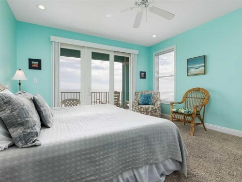 Wits End W by Meyer Vacation Rentals - image 9