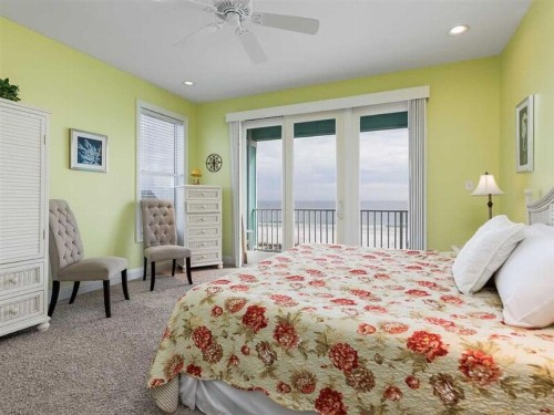 Wits End E by Meyer Vacation Rentals - image 10