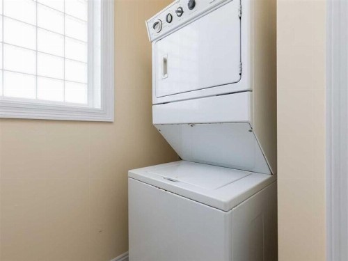 Wits End E by Meyer Vacation Rentals - image 11