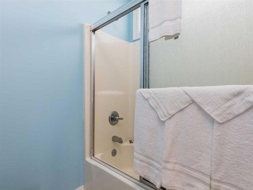Wits End E by Meyer Vacation Rentals - image 12