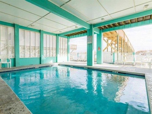 Wits End E by Meyer Vacation Rentals - image 6