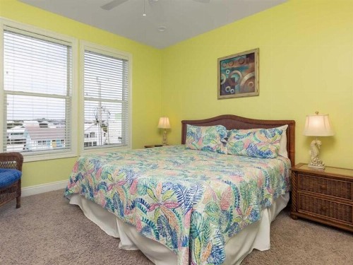 Wits End E by Meyer Vacation Rentals - image 8